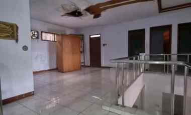 Dijual Rumah di Daerah Pulogebang Permai
