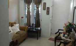 Dijual Rumah di Depok 2 Tengah