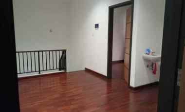 Dijual Rumah di Discovery Terra Bintaro Jaya