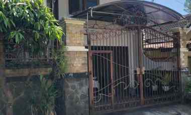 Dijual Rumah di Duta Bukit Mas Banyumanik Semarang