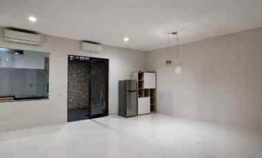 Dijual Rumah di Foresta Foglio, BSD