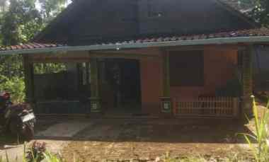 dijual rumah di gagan kec nglipar kab gunung kidul