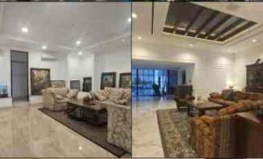 Dijual Rumah di Gombel Semarang