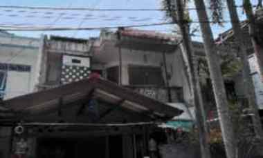 Rumah Dijual di Kedoya Jakarta Barat