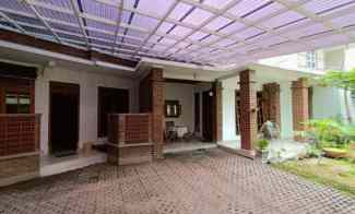 Dijual Rumah Murah di Bawah Harga Pasaran di Arcamanik Endah