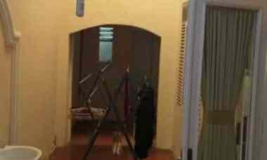 Dijual Rumah di Kali Sari, Pasar Rebo, Jakarta Timur