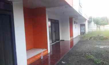 Dijual Rumah di Karangrejo Semarang
