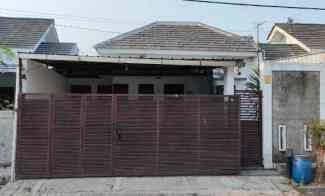 Dijual Rumah di Majasem Kota Cirebon