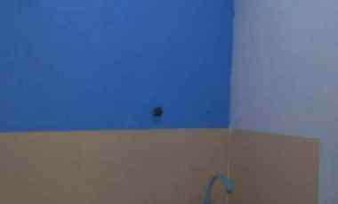 Dijual Rumah di Kawasan Cimuning, Bekasi Jawa Barat