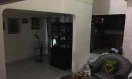 Dijual Rumah di Kawasan Karangtengah