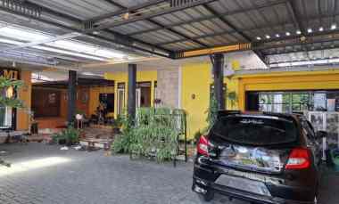 Rumah Dijual di Gebang