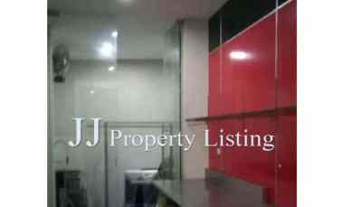 Rumah Dijual di jalan teknologi 3