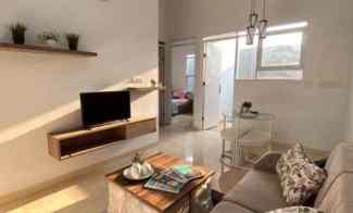 Dijual Rumah di Komplek Berkembang Banjaran Bandung