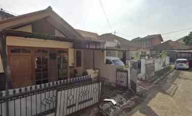 Rumah Dijual di Kec. Cimahi Tengah