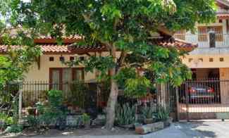 Dijual Rumah di Komplek Pertamina Klayan Cirebon