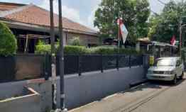 Dijual Rumah di Kompleks Pusri Petukangan Utara Jaksel