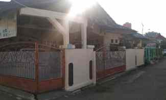 Dijual Rumah di Kota Bekasi Siap Huni Bebas Banjir