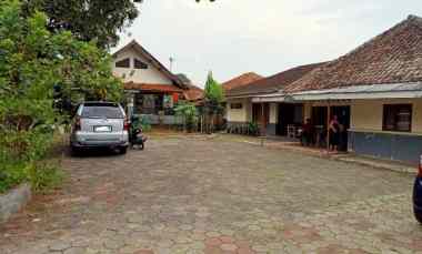 dijual rumah di kota sumedang