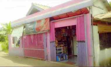 Dijual Rumah di Kranggan,Kec Jati Sampurna,Kota Bekasi
