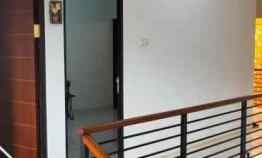 Dijual - Rumah di Kutisari Indah Utara