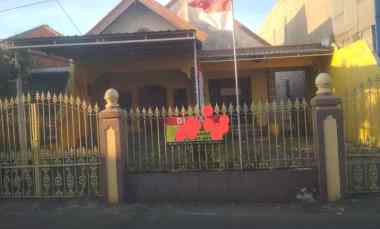 Dijual Rumah di Magersari Daerah Sidoarjo