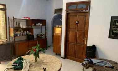 Dijual Rumah di Malang