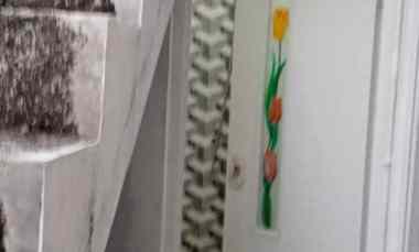 Rumah Dijual di Ngalas