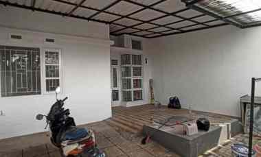 Rumah Dijual di Permata Cimanggis