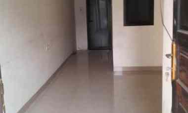 Dijual Rumah di Perumahan Dki Pondok Kelapa