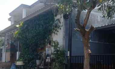 Rumah Dijual di Di Perumahan Patraland.