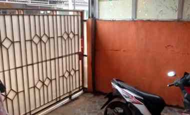 Dijual Rumah Siap Huni di Perumahan Puri Harmoni