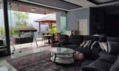 Dijual Rumah di Pinggir Jalan Raya Kota Cirebon