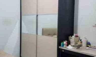 Dijual Rumah di Ploso Timur Surabaya Timur