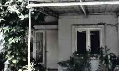 Dijual Rumah di Raffles Hills Cibubur