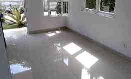 Dijual Rumah di Samira Residence Sentul