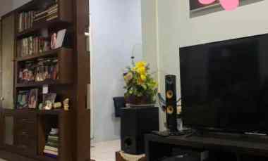 Dijual Rumah di Saturnus Barat Margahayu Raya Bandung