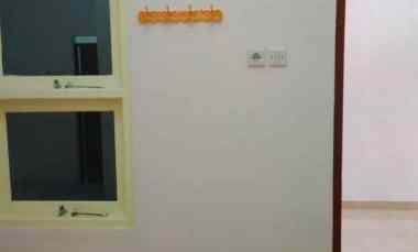Dijual Rumah di Sendang Mulyo Semarang