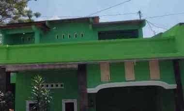 dijual rumah di sendangsari unimus semarang