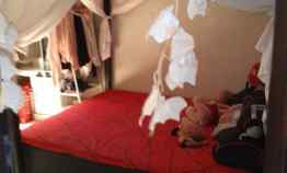 Dijual Rumah di Taman Kota Ciperna Cirebon