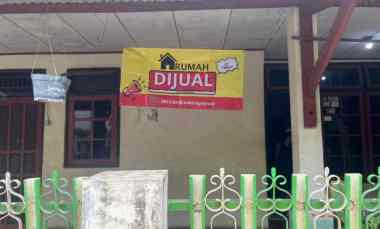 Dijual Rumah di Tambun Selatan