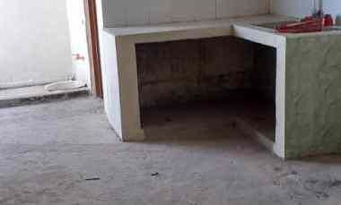 dijual rumah di tlogosari semarang