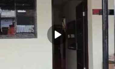 Dijual Rumah di Tlogosari Semarang