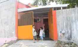 Dijual Rumah di Tuparev Cirebon