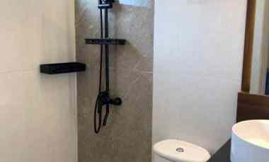 Dijual Rumah di Wangsa Pilar Beta Garden Bandung