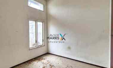 Dijual Rumah di Wonorejo Selatan Barang Langka