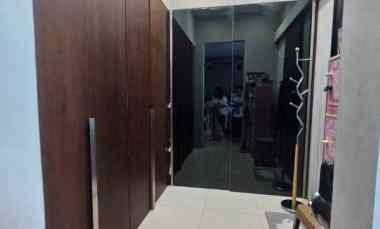 dijual rumah dian istana