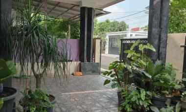 Dijual Rumah Dianggrek Loka Graha Raya, Tanggerang Selatan, Banten