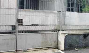 Dijual Rumah Dibelakang Bca Palur Karanganyar