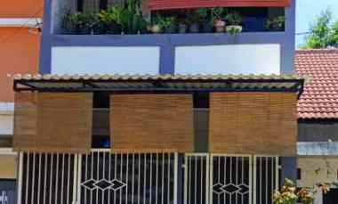 Dijual Cepat Rumah di Medayu Utara Gang 31 Rumah No 140