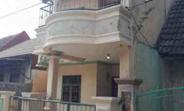 Dijual Rumah di Bumi Cirebon Adipura Bca Pamengkang Mundu Kab Cirebo